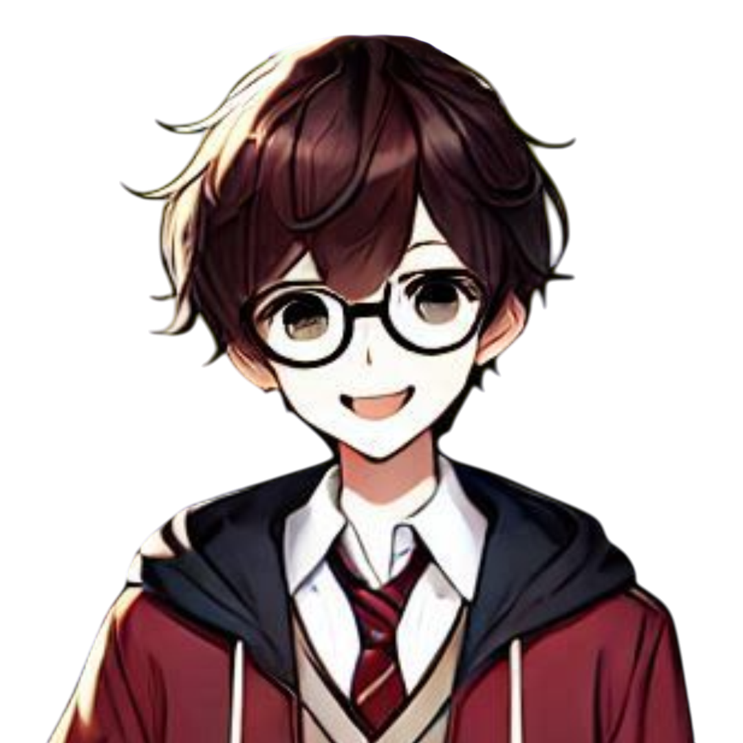 Muhammad Ilham Haqqi