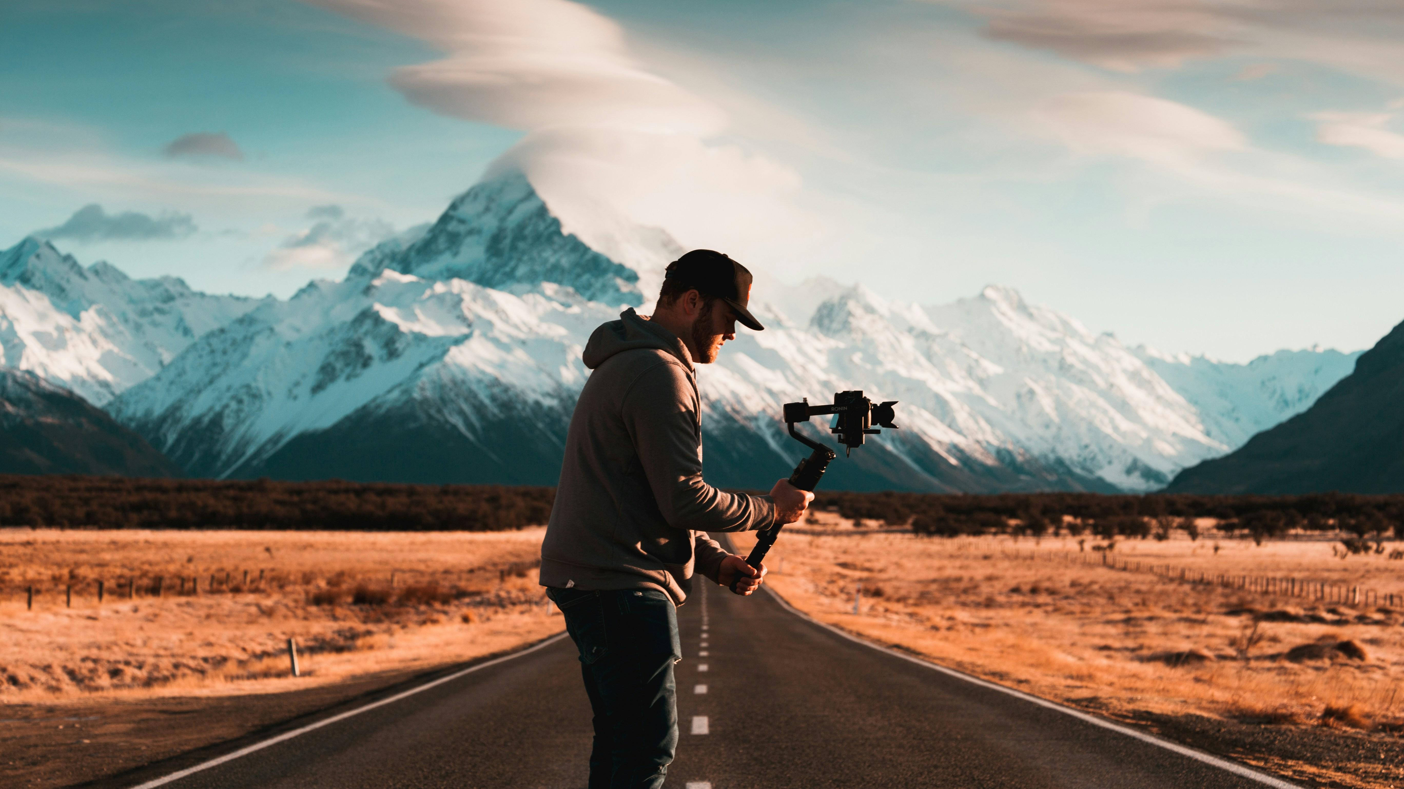 Fresh Grocery  Products.